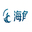 熟女双飞 - 母女双飞-探花双飞国产视频每日更新